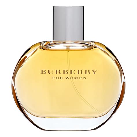 burberry for women perfume|burberry women perfume collection.